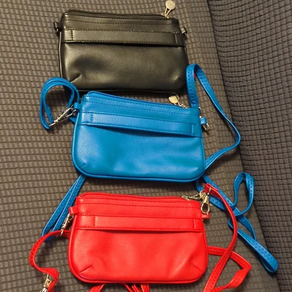 SQ wristlets - Picture 4 of 9